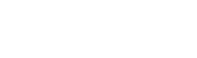 Wandelbots