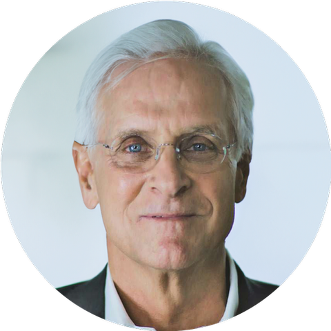 Steve Koltes